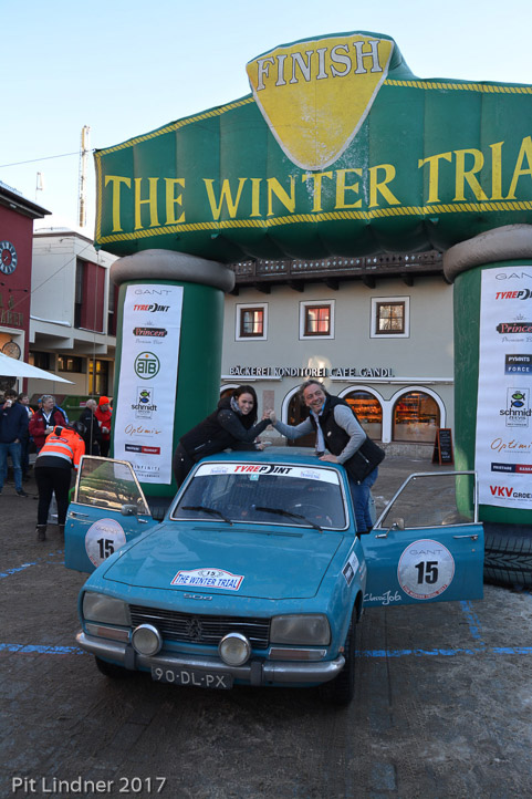 DSC_0119_web_web pit