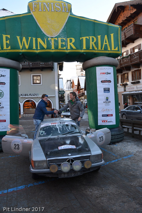 DSC_0123_web_web pit