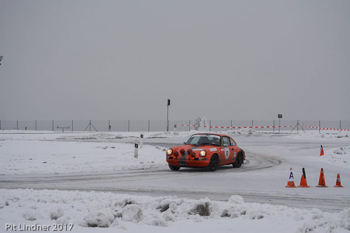 DSC_0128_web_web pit