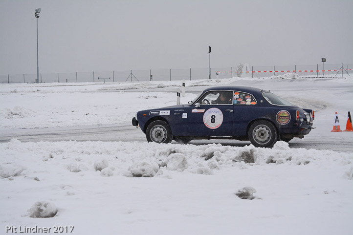 DSC_0131_web_web pit