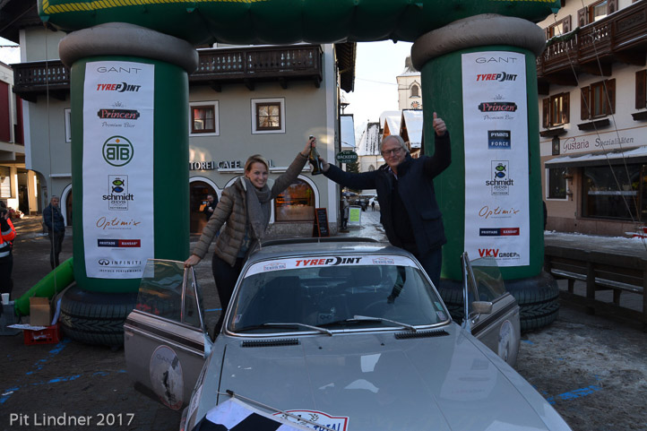 DSC_0134_web_web pit