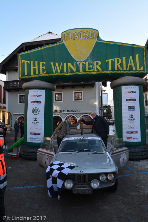 DSC_0135_web_web pit_01