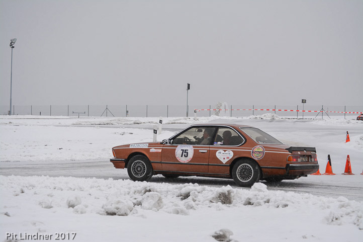 DSC_0139_web_web pit