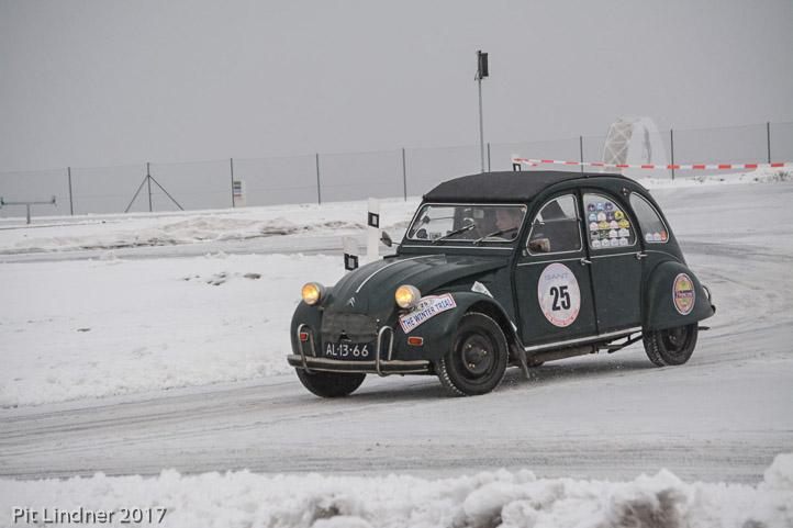 DSC_0149_web_web pit