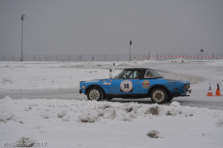 DSC_0155_web_web pit