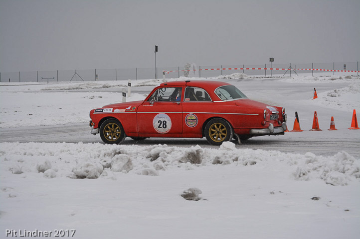 DSC_0157_web_web pit