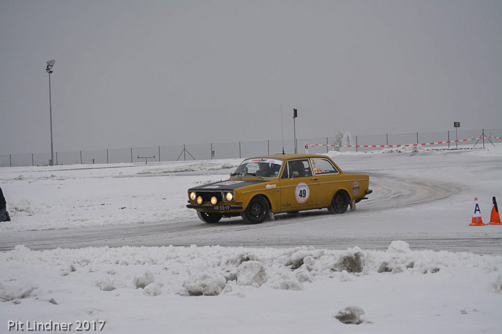 DSC_0159_web_web pit