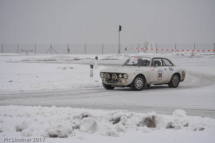 DSC_0165_web_web pit