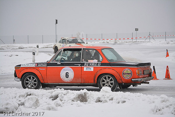 DSC_0168_web_web pit