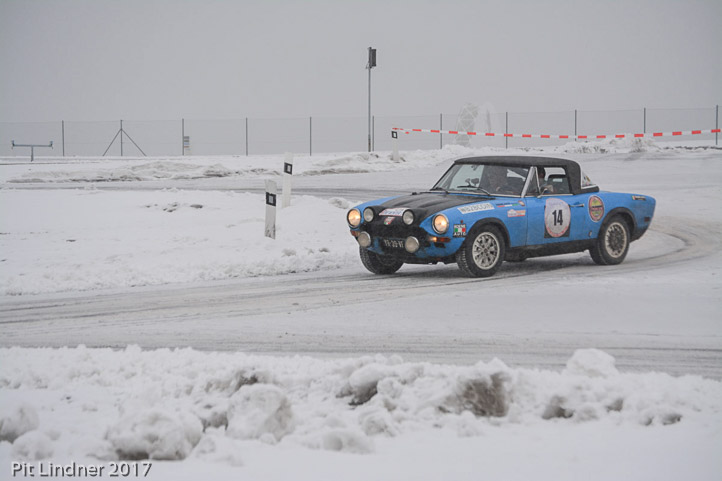 DSC_0174_web_web pit