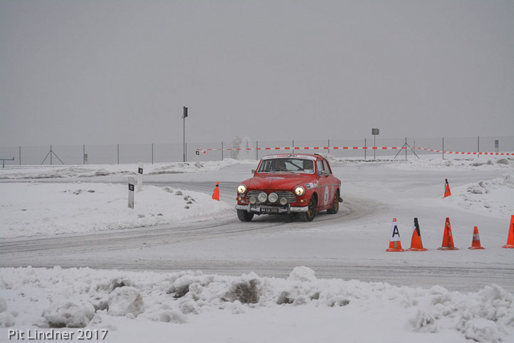 DSC_0177_web_web pit