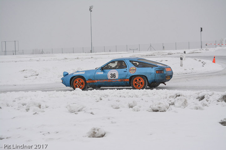 DSC_0182_web_web pit