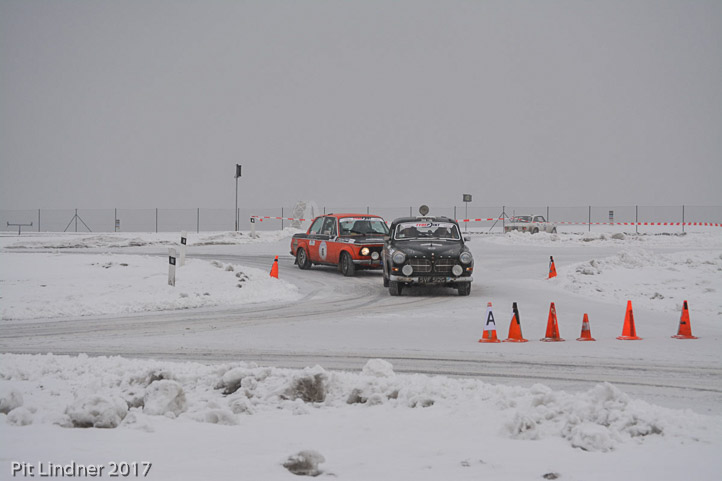 DSC_0187_web_web pit