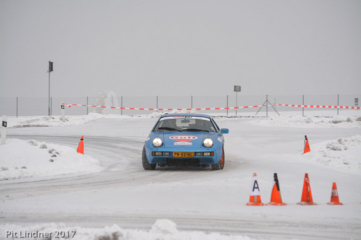 DSC_0201_web_web pit