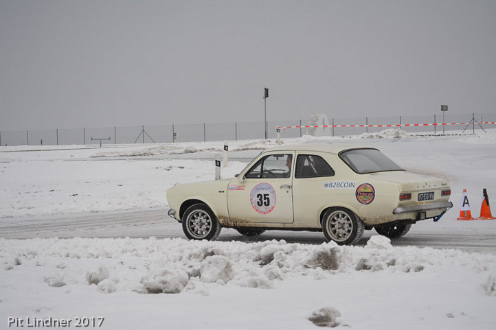 DSC_0205_web_web pit