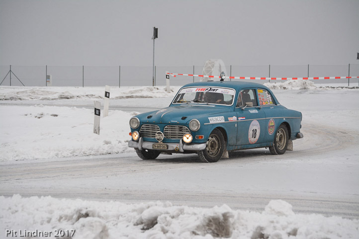 DSC_0207_web_web pit