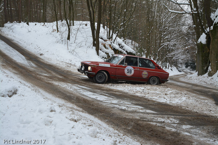 DSC_0240_web_web pit