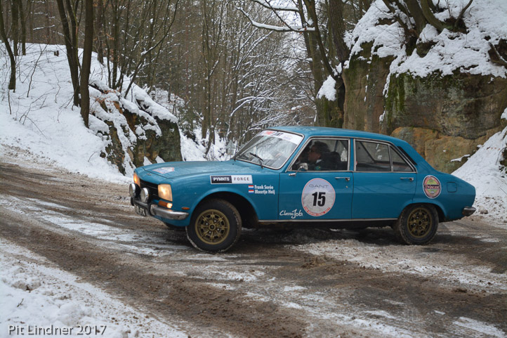 DSC_0291_web_web pit