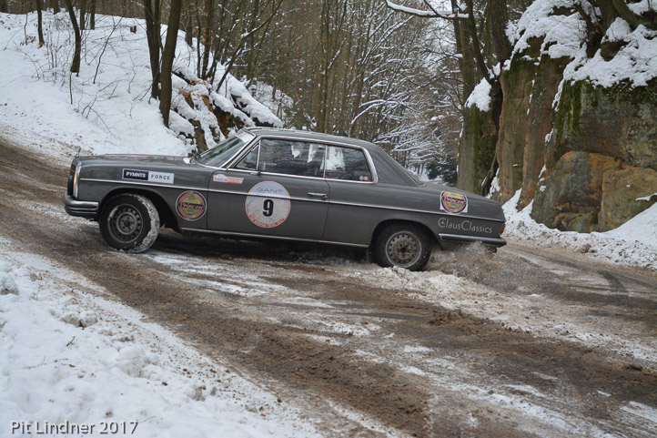 DSC_0314_web_web pit