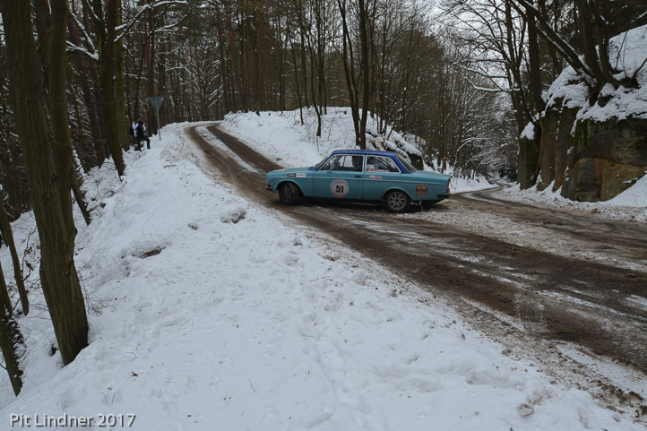 DSC_0444_web_web pit