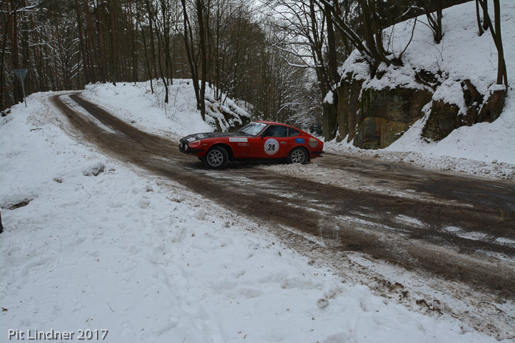 DSC_0451_web_web pit