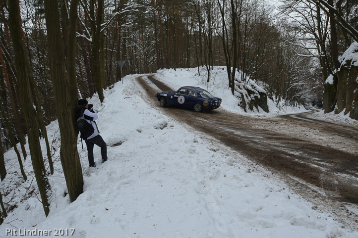 DSC_0489_web_web pit