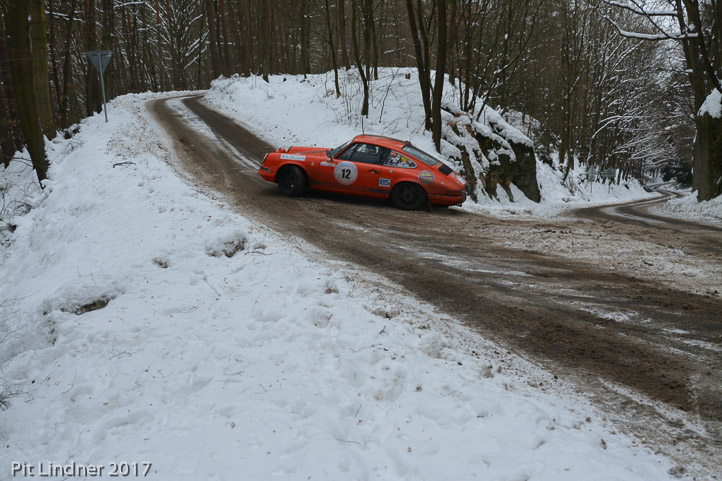 DSC_0507_web_web pit