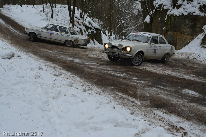 DSC_0518_web_web pit