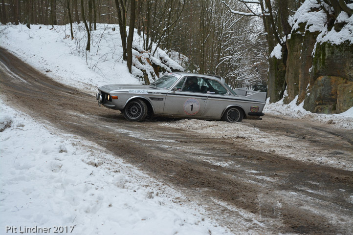 DSC_0558_web_web pit