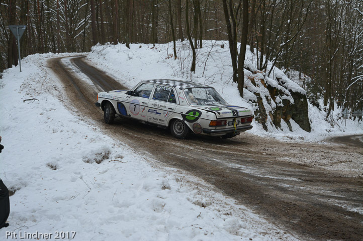 DSC_0577_web_web pit