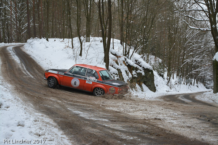 DSC_0632_web_web pit