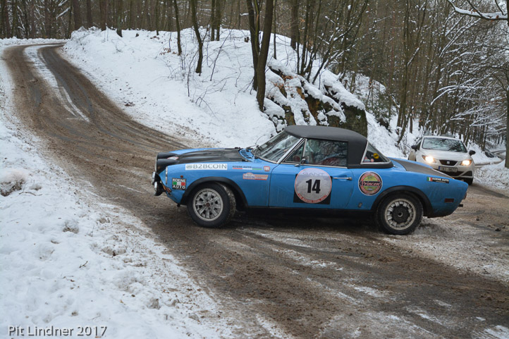 DSC_0653_web_web pit