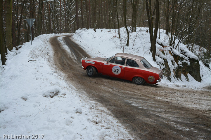 DSC_0714_web_web pit