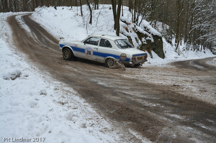 DSC_0728_web_web pit