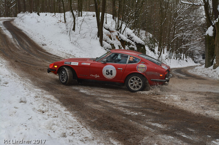 DSC_0747_web_web pit