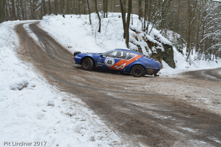 DSC_0759_web_web pit