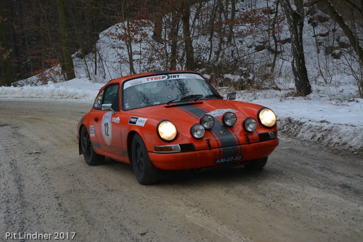 DSC_0764_web_web pit