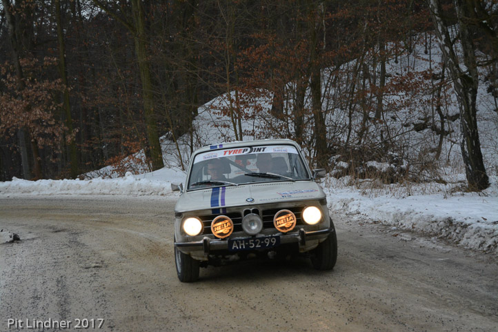 DSC_0776_web_web pit