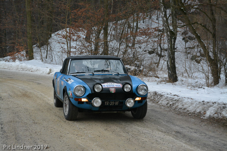 DSC_0788_web_web pit