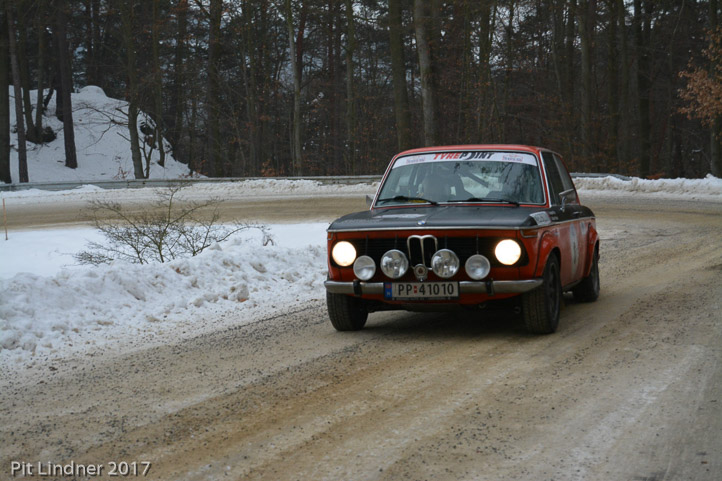 DSC_0900_web_web pit