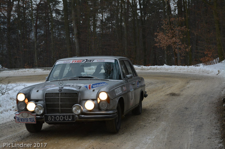 DSC_0903_web_web pit