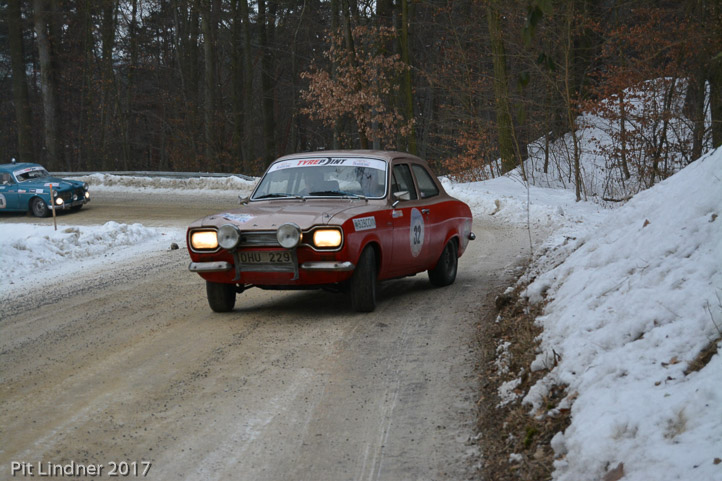 DSC_0945_web_web pit