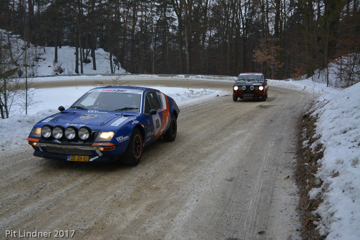 DSC_0993_web_web pit