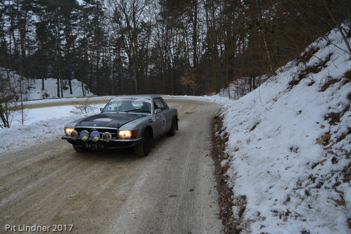 DSC_1013_web_web pit