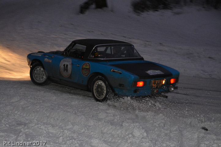 #SC_0067_web_web pit